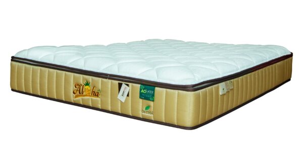 Sonice Furniture Sibu & Miri