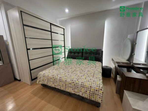 Sonice Furniture Sibu & Miri