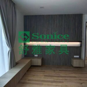 Sonice Furniture Sibu & Miri