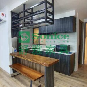 Sonice Furniture Sibu & Miri