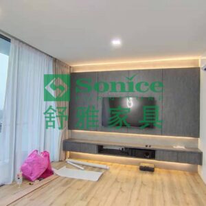 Sonice Furniture Sibu & Miri