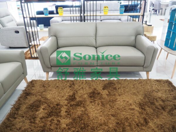 Sonice Furniture Sibu & Miri