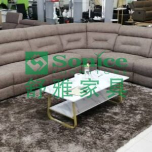 Sonice Furniture Sibu & Miri