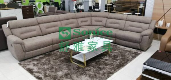 Sonice Furniture Sibu & Miri