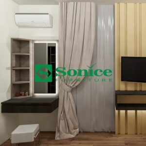 Sonice Furniture Sibu & Miri