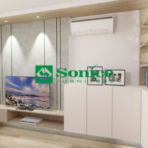 Sonice Furniture Sibu & Miri