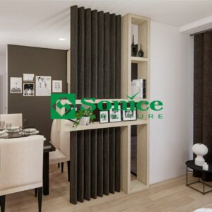 Sonice Furniture Sibu & Miri