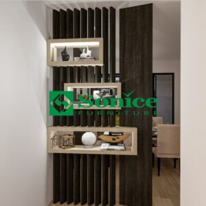 Sonice Furniture Sibu & Miri