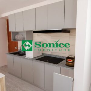 Sonice Furniture Sibu & Miri