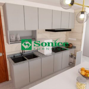 Sonice Furniture Sibu & Miri