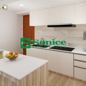 Sonice Furniture Sibu & Miri