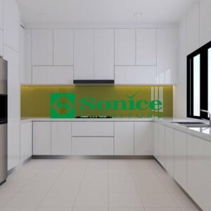 Sonice Furniture Sibu & Miri