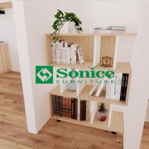 Sonice Furniture Sibu & Miri