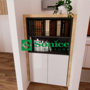 Sonice Furniture Sibu & Miri