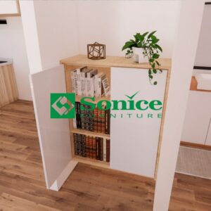 Sonice Furniture Sibu & Miri