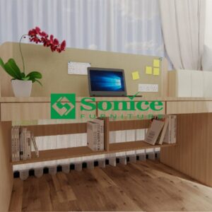 Sonice Furniture Sibu & Miri