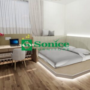 Sonice Furniture Sibu & Miri