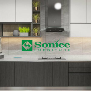 Sonice Furniture Sibu & Miri