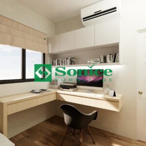 Sonice Furniture Sibu & Miri