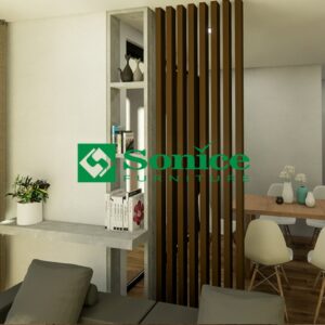 Sonice Furniture Sibu & Miri