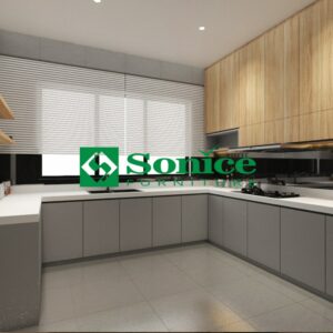 Sonice Furniture Sibu & Miri