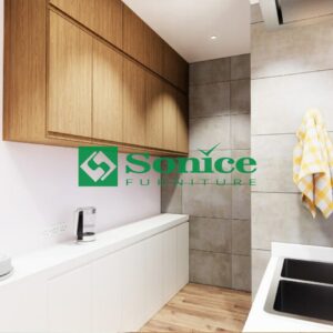 Sonice Furniture Sibu & Miri