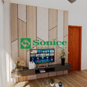 Sonice Furniture Sibu & Miri