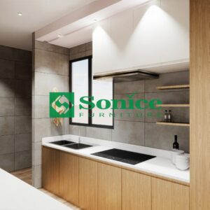 Sonice Furniture Sibu & Miri