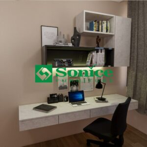 Sonice Furniture Sibu & Miri