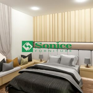 Sonice Furniture Sibu & Miri