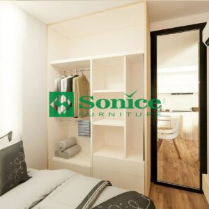 Sonice Furniture Sibu & Miri