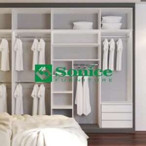 Sonice Furniture Sibu & Miri