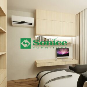 Sonice Furniture Sibu & Miri