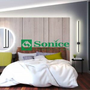 Sonice Furniture Sibu & Miri