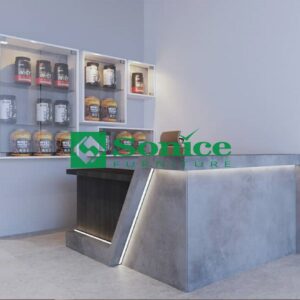 Sonice Furniture Sibu & Miri