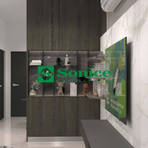 Sonice Furniture Sibu & Miri