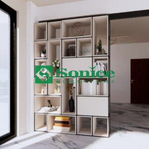 Sonice Furniture Sibu & Miri