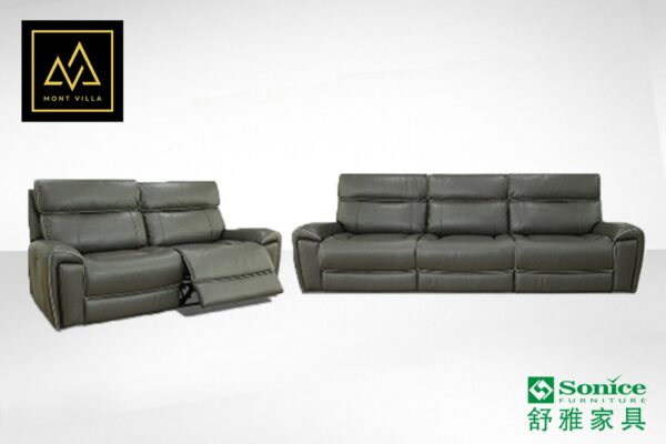 Sonice Furniture Sibu & Miri