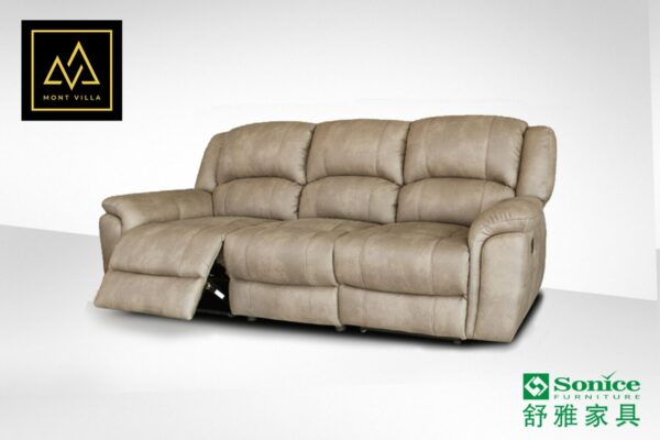 Sonice Furniture Sibu & Miri