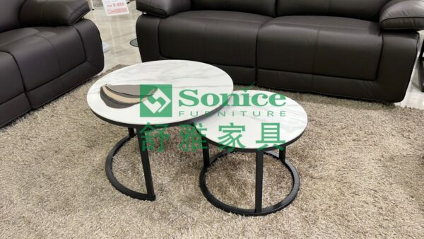 Sonice Furniture Sibu & Miri